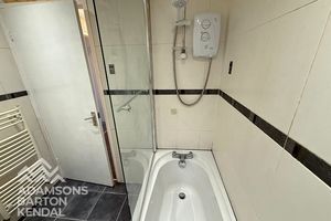 Photo 4- click for photo gallery